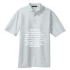 Rapid Dry Polo Thumbnail